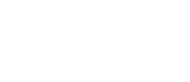 新乡金灯水泥有限公司