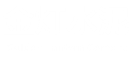 新乡金灯水泥有限公司